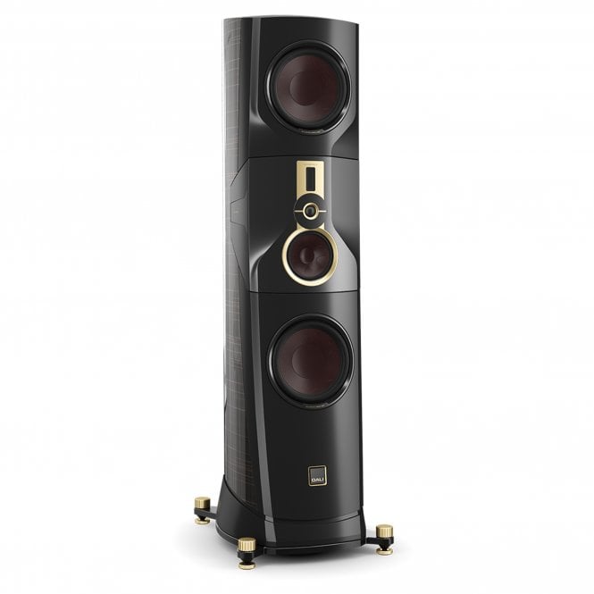 DALI KORE Floorstanding Speakers