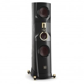KORE Floorstanding Speakers