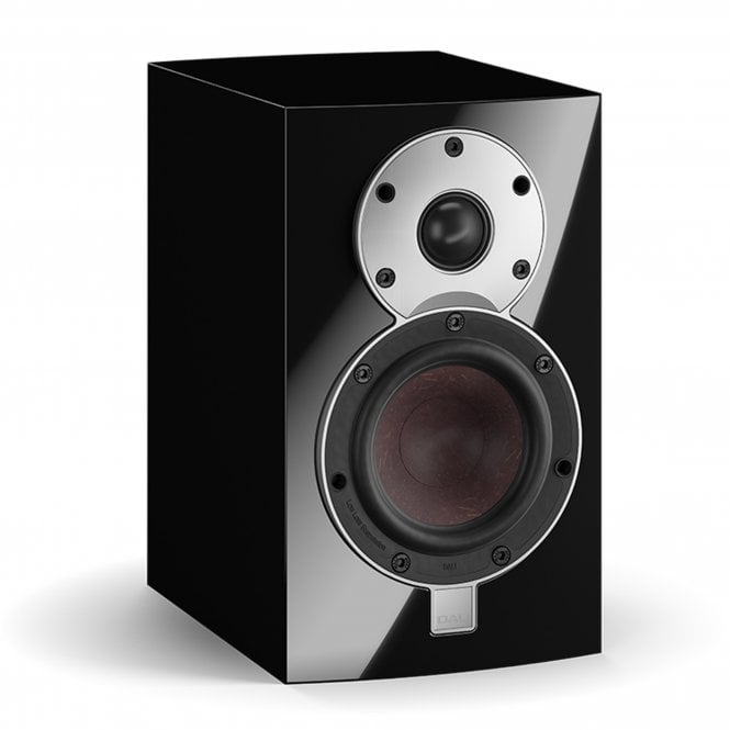 DALI MENUET Standmount Speakers