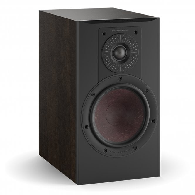 DALI OPTICON 2 MK2 Standmount Speakers