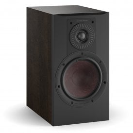 OPTICON 2 MK2 Standmount Speakers