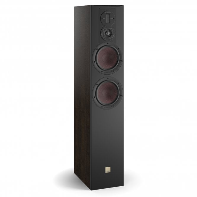 DALI OPTICON 6 MK2 Floorstanding Speakers