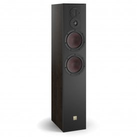 OPTICON 6 MK2 Floorstanding Speakers