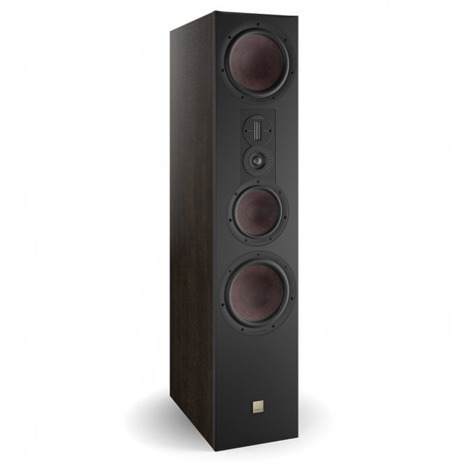 DALI OPTICON 8 MK2 Floorstanding Speakers