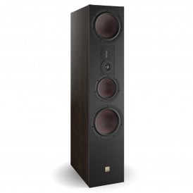 OPTICON 8 MK2 Floorstanding Speakers