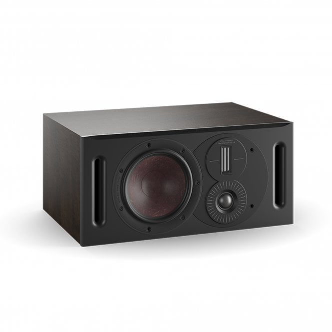 DALI OPTICON VOKAL MK2 Centre Channel Speaker