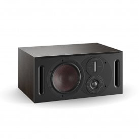 OPTICON VOKAL MK2 Centre Channel Speaker