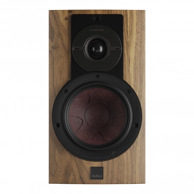 DALI RUBIKORE 2 Standmount Speakers