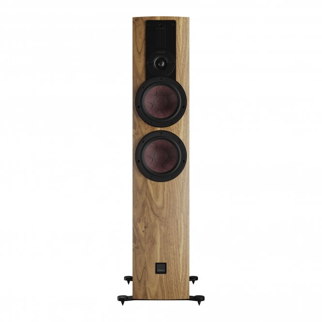 DALI RUBIKORE 6 Floorstanding Speakers