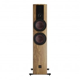 RUBIKORE 6 Floorstanding Speakers