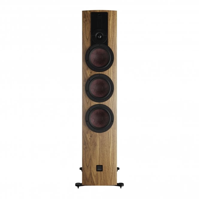 DALI RUBIKORE 8 Floorstanding Speakers