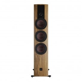 RUBIKORE 8 Floorstanding Speakers