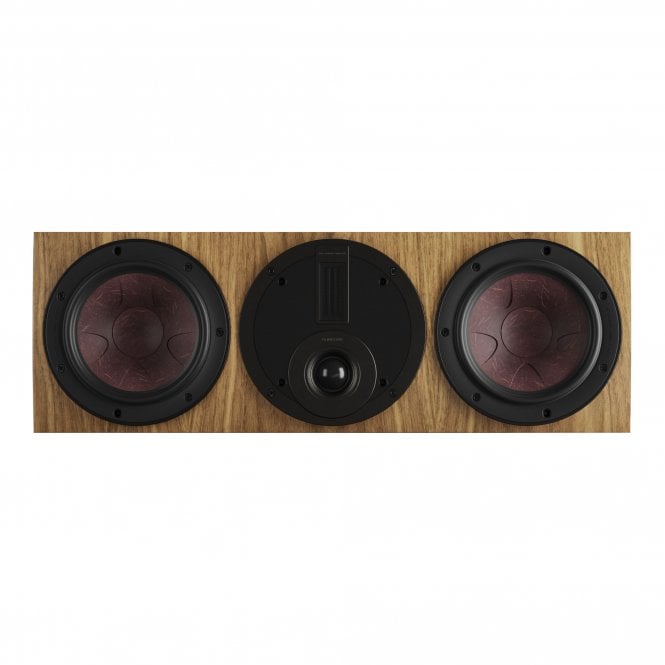 DALI RUBIKORE Cinema Speaker