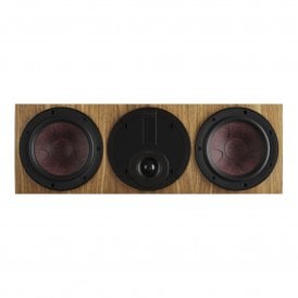 RUBIKORE Cinema Speaker