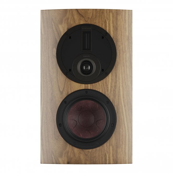 DALI RUBIKORE On-Wall Speaker