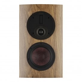 RUBIKORE On-Wall Speaker
