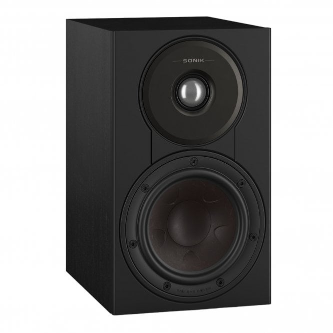 DALI SONIK 1 Standmount Speakers