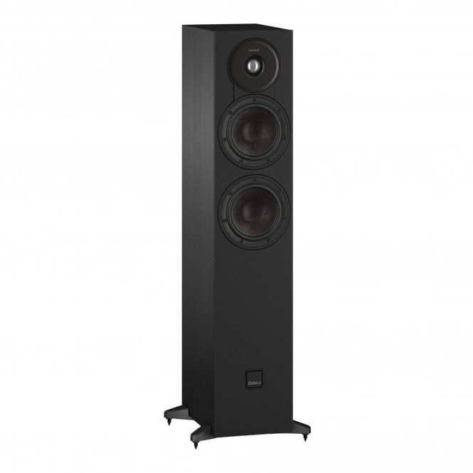 DALI SONIK 5 Floorstanding Speakers