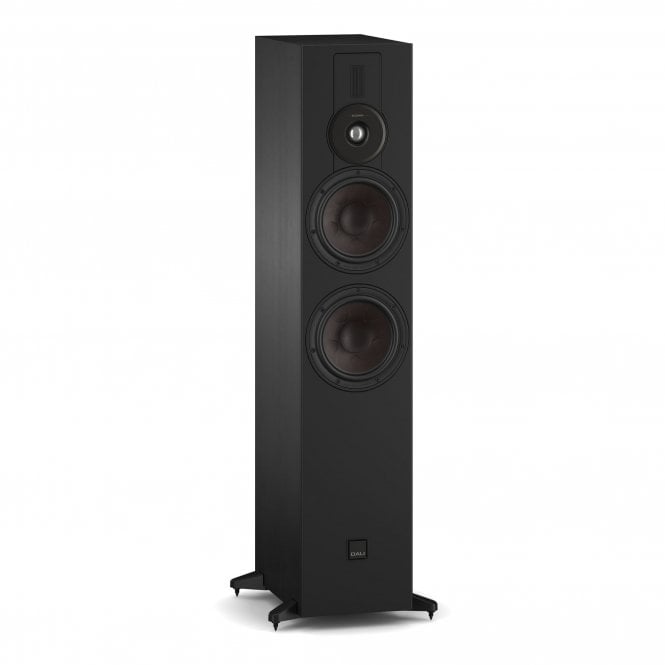 DALI SONIK 7 Floorstanding Speakers