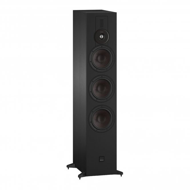 DALI SONIK 9 Floorstanding Speakers