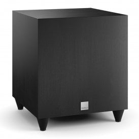 SUB C-8 D Subwoofer