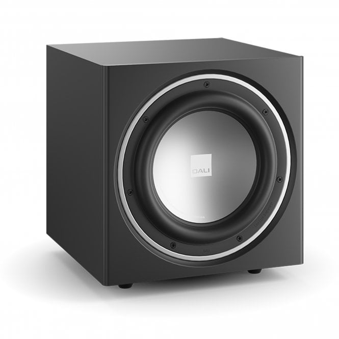 DALI SUB E-9 F Subwoofer