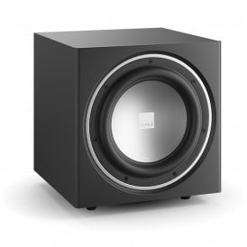 SUB E-9 F Subwoofer