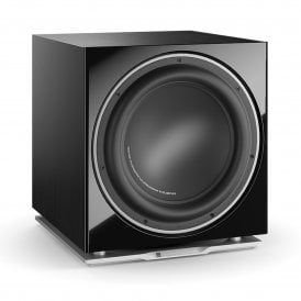 SUB K-14 F Subwoofer