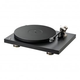 Debut PRO B Turntable