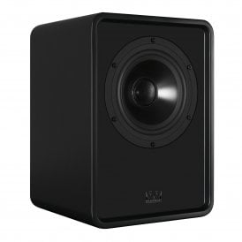 Denton 1S Standmount Speakers