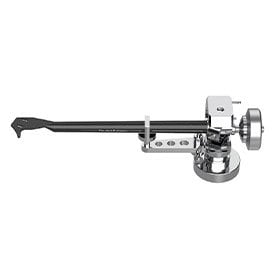 Tonearms
