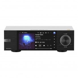 DMP-A6 Gen 2 Streamer