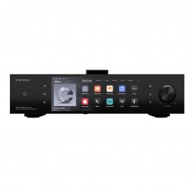DMP-A8 Master Edition Gen 2 Streamer