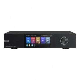 DMP-A8 Streamer - Ex-Demo