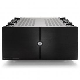 Donizetti Anniversary Power Amplifier