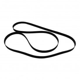 Drive Belt for CS 431 Turntable