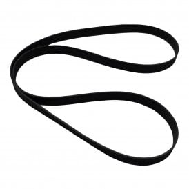 Drive Belt for CS 505-2 Turntable