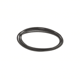 Drive Belt