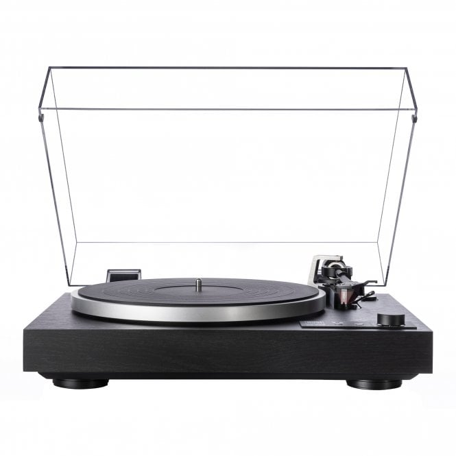 Dual CS 529 Fully Automatic Bluetooth Turntable