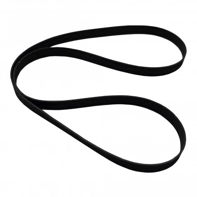 Dual Drive Belt & Pitch Belt for CS 506-1 (not CS 506) Turntable