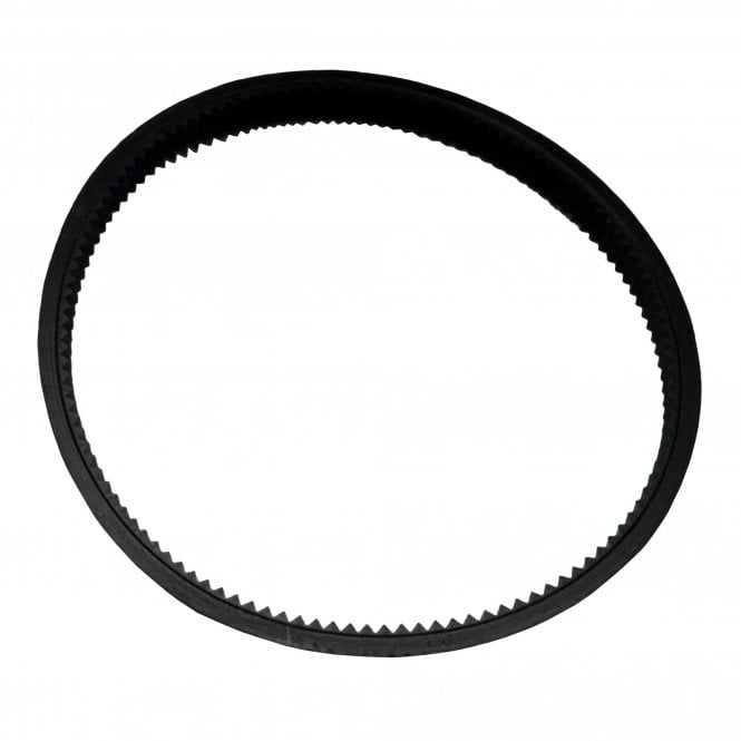 Dual Pitch Belt for CS 506-1 Turntable