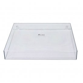 Dust Cover - Primary / Essential / Debut and Xpression Turntables