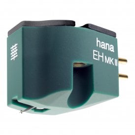 EH MK II Moving Coil Cartridge