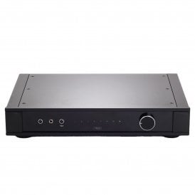 Elex MK4 Integrated Amplifier