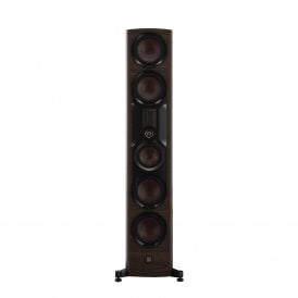 Epikore 11 Floorstanding Speakers