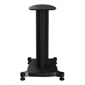 Epikore 3 Speaker Stands