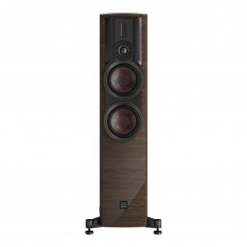 Epikore 7 Floorstanding Speakers