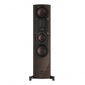 Epikore 9 Floorstanding Speakers