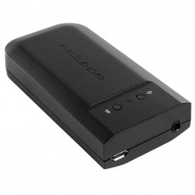 M1 AIR Streaming DAC