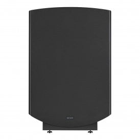 ESL-2812X Floorstanding Speakers